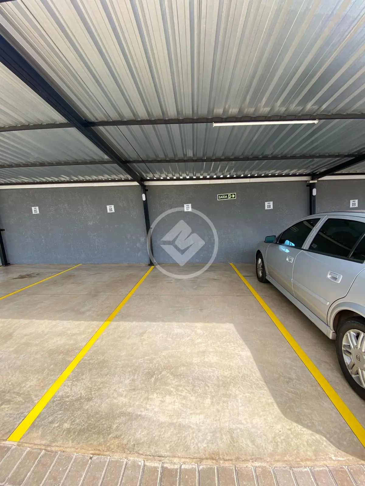 Image 17 - Apartamento em Santa Cruz, Cascavel - PR