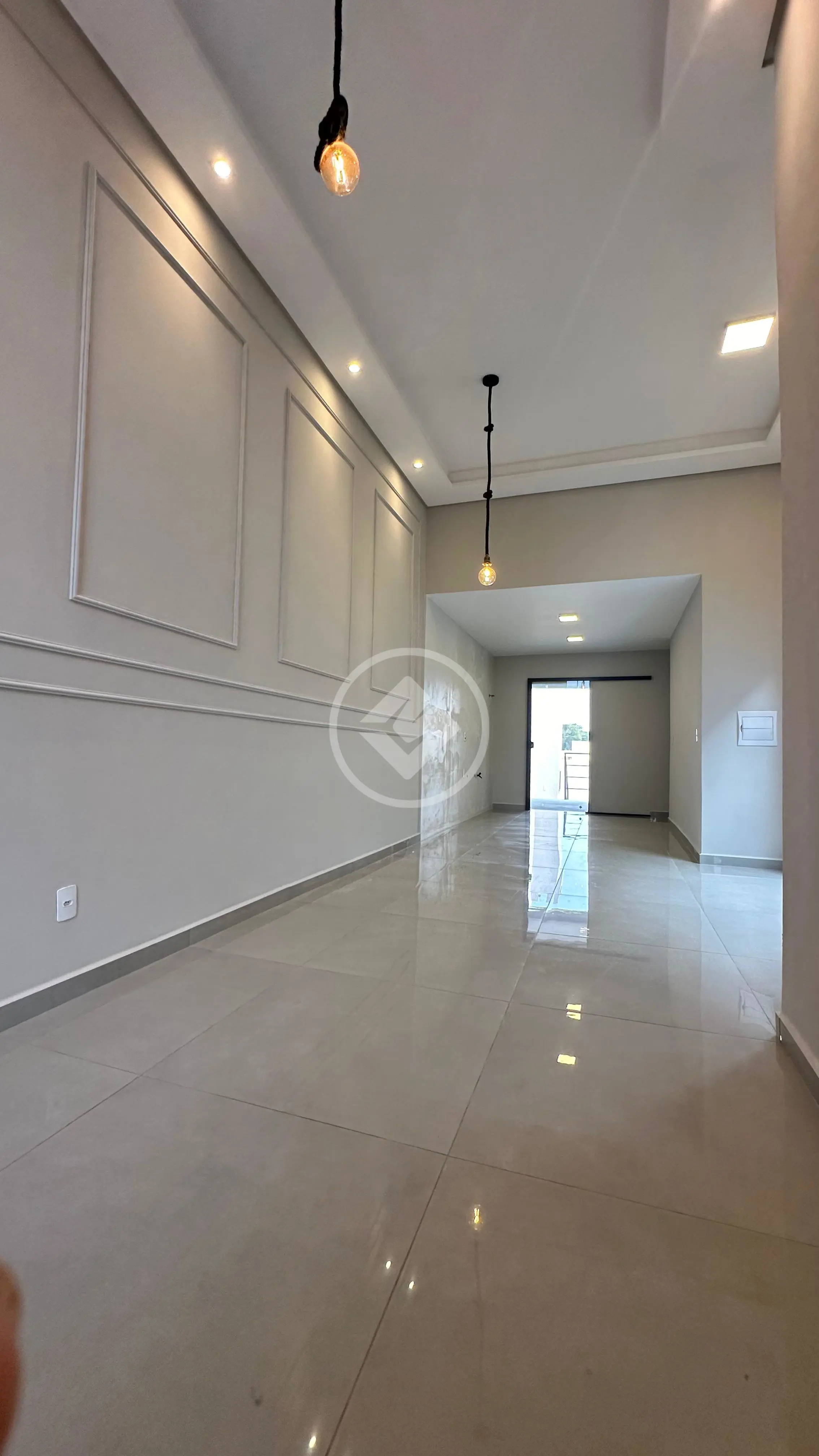 Imagem 4 - Casa em Cascavel Velho, Cascavel - PR