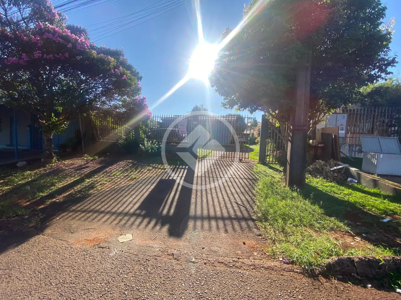 Imagem 4 - Terreno em Floresta, Cascavel - PR