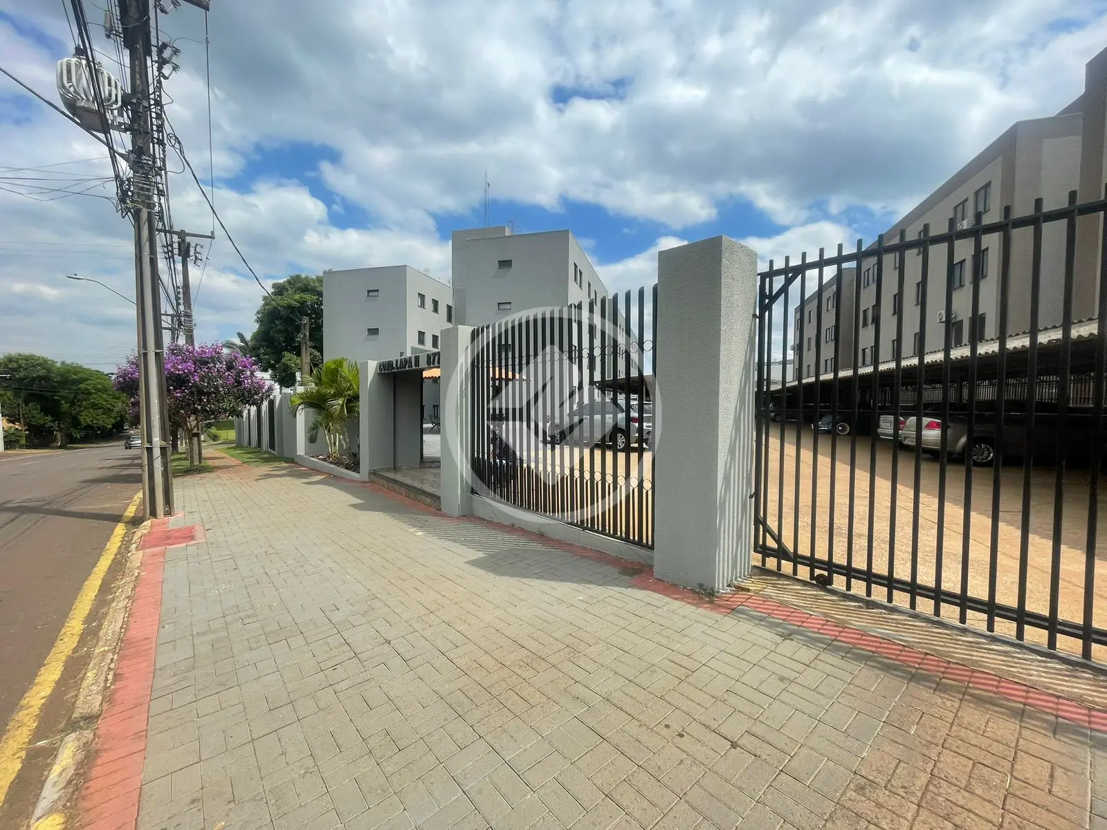 Apartamento MARIA LUIZA, Cascavel - PR — foto 2
