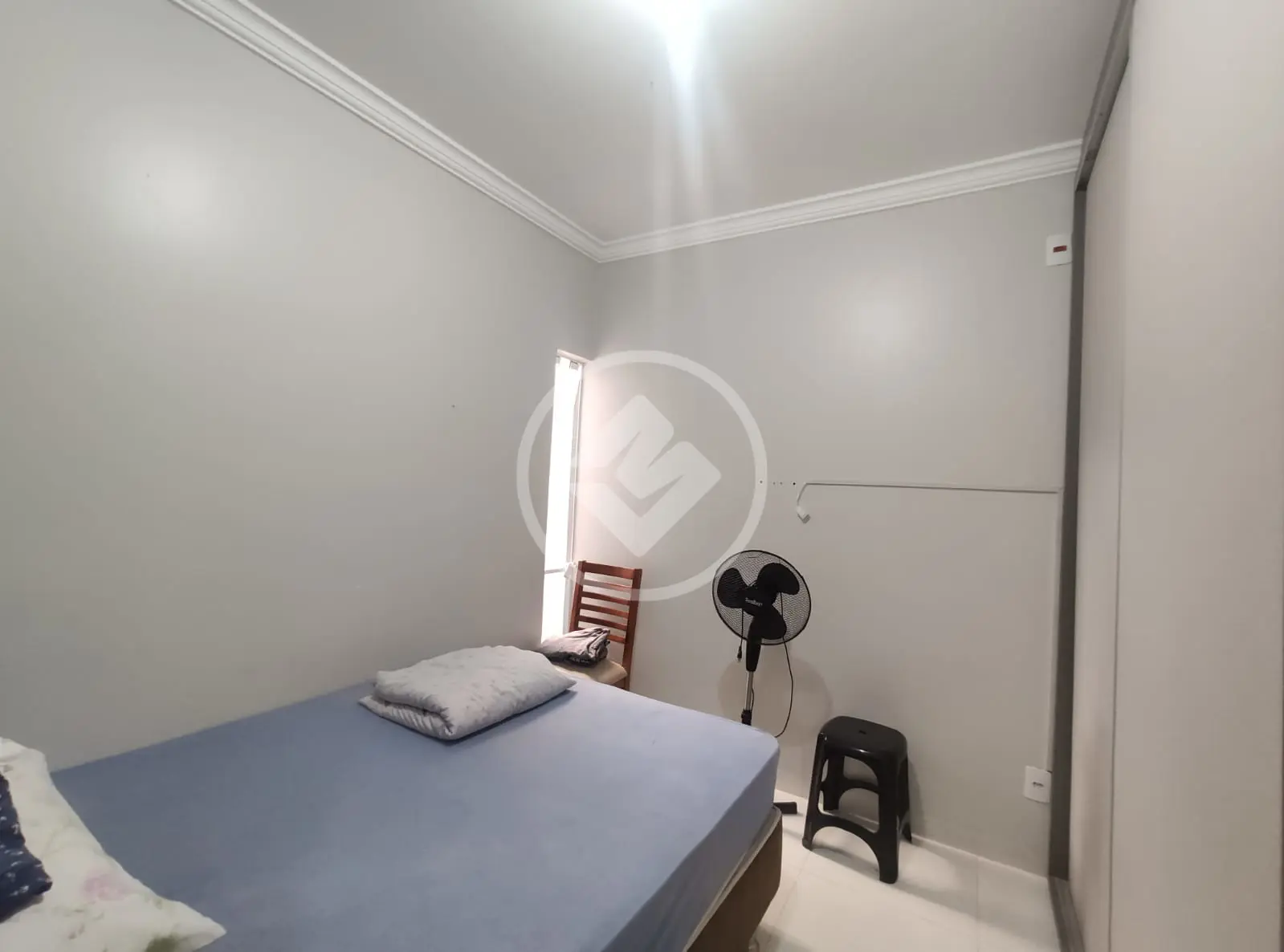 Imagem 4 - Casa em Santa Felicidade, Cascavel - PR
