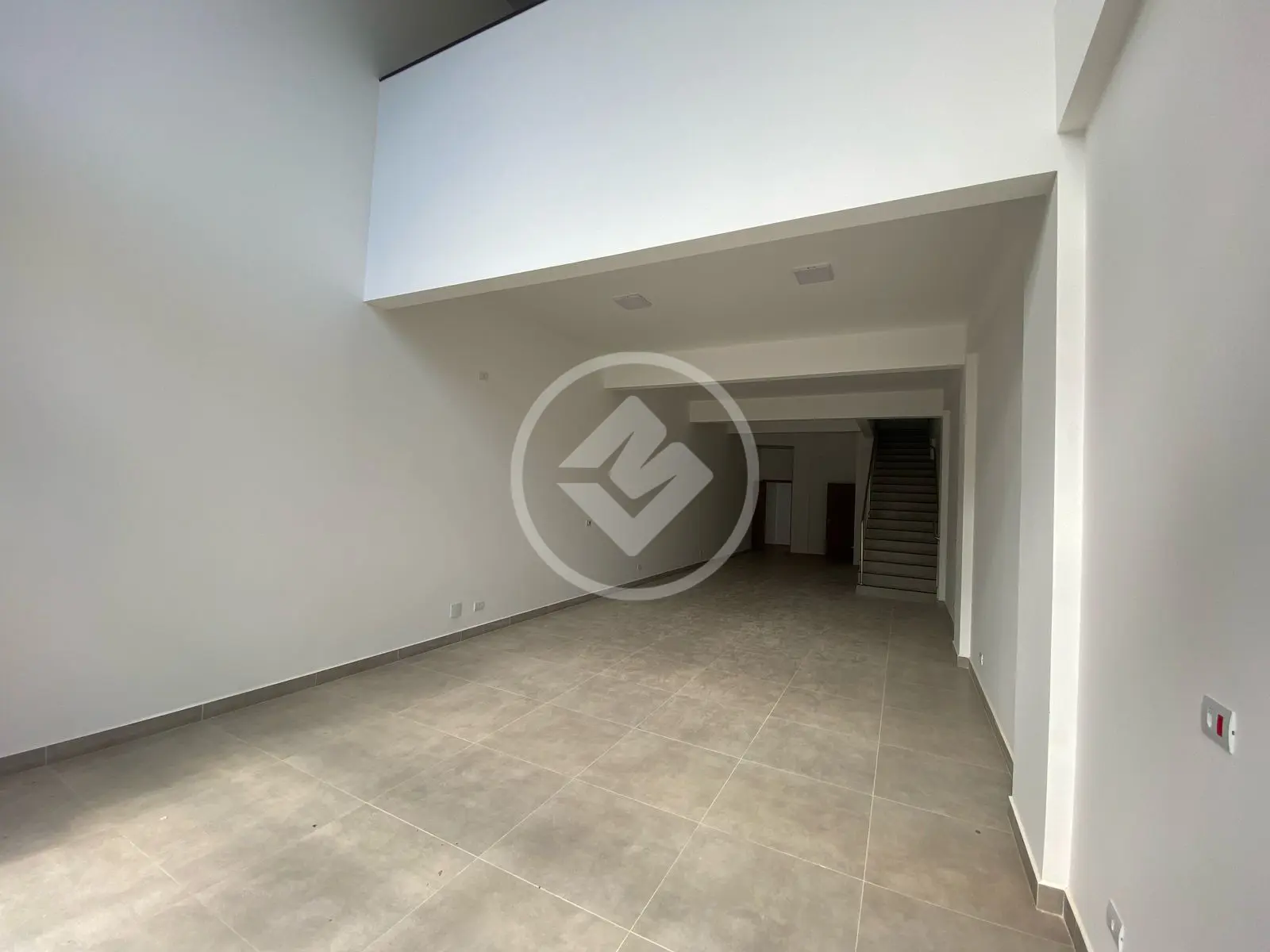 Imagem 5 - Sala Comercial em Centro, Cascavel - PR