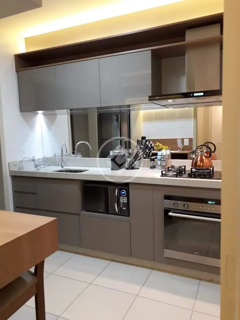 Imagem 6 - Apartamento em Neva, Cascavel - PR