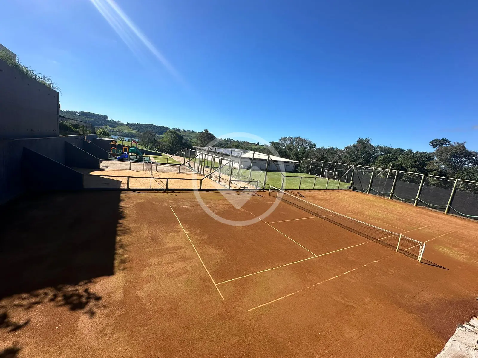 Imagem 2 - Terreno em Pacaembu, Cascavel - PR