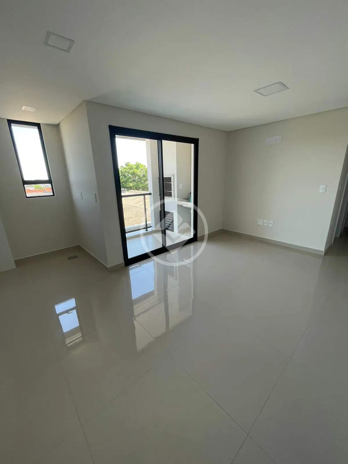 Imagem 4 - Apartamento em Periolo, Cascavel - PR