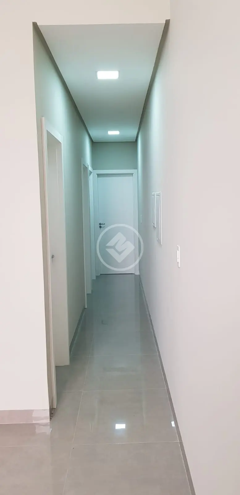 Imagem 4 - Casa em Recanto Tropical, Cascavel - PR