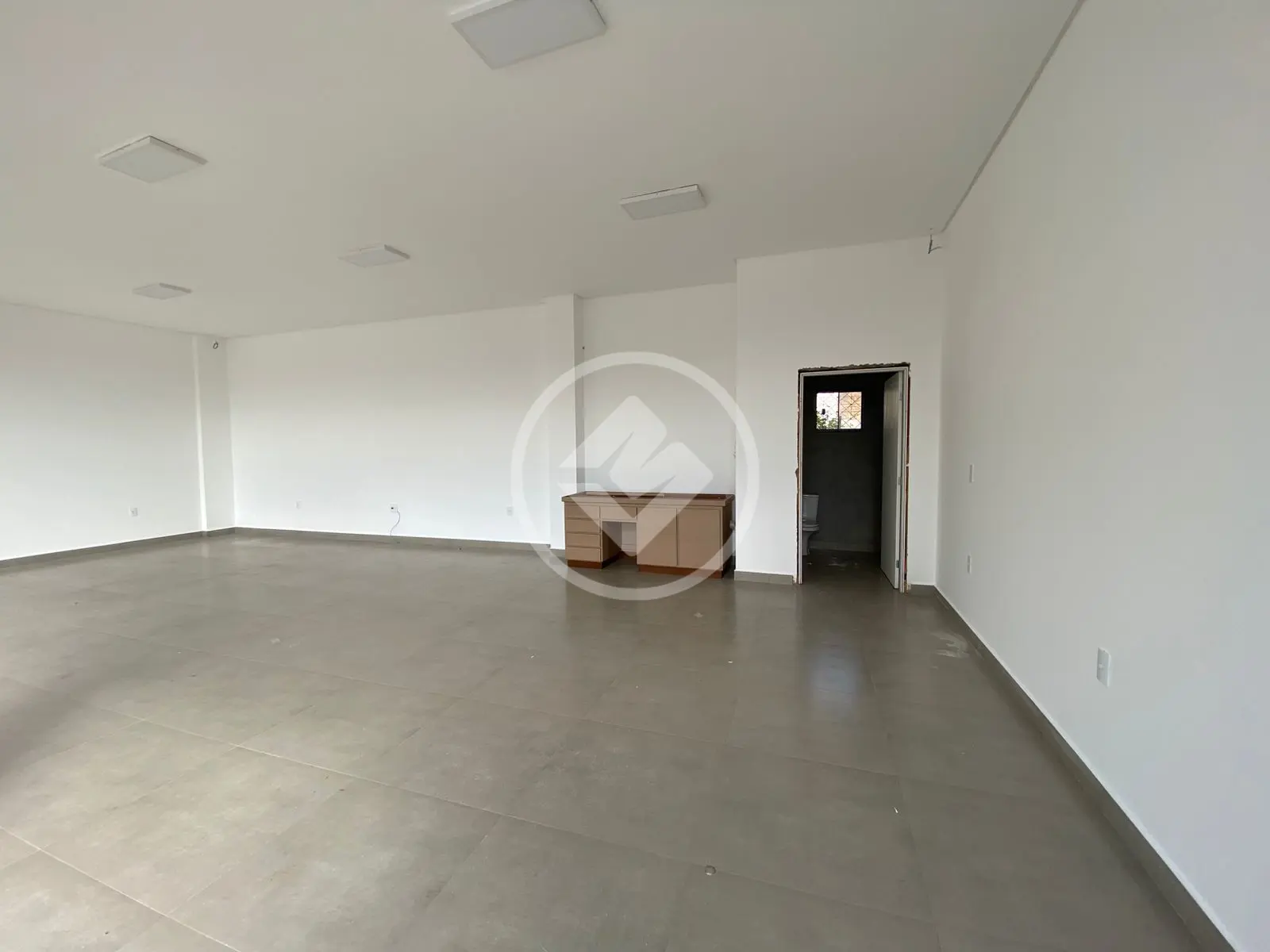 Imagem 3 - Sala Comercial em CENTRO, Cascavel - PR