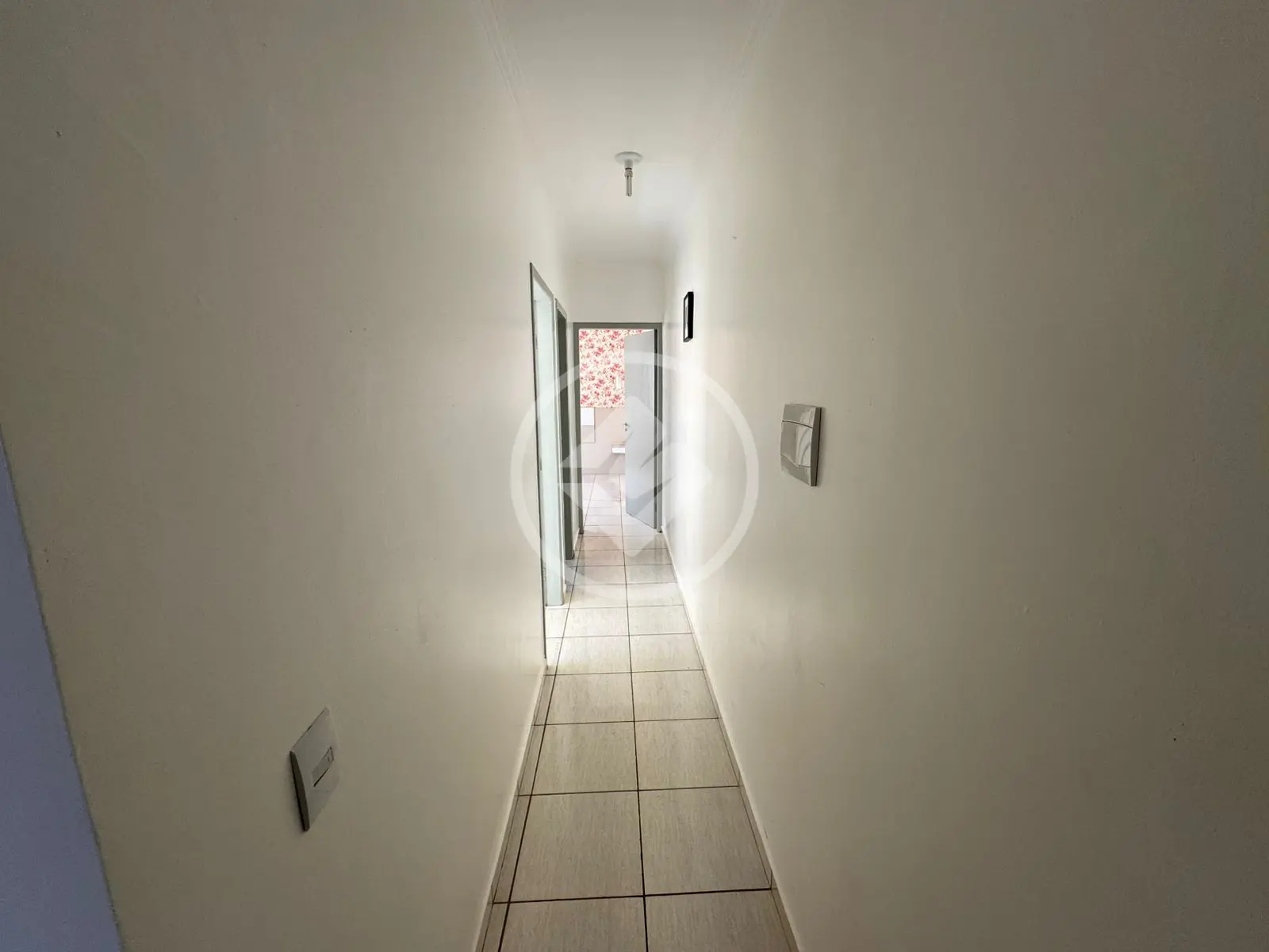 Imagem 5 - Casa em Esmeralda, Cascavel - PR