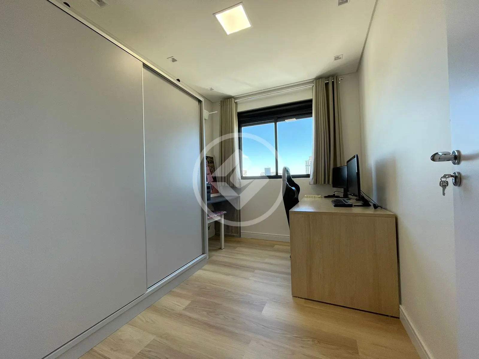 Image 34 - Apartamento em Neva, Cascavel - PR