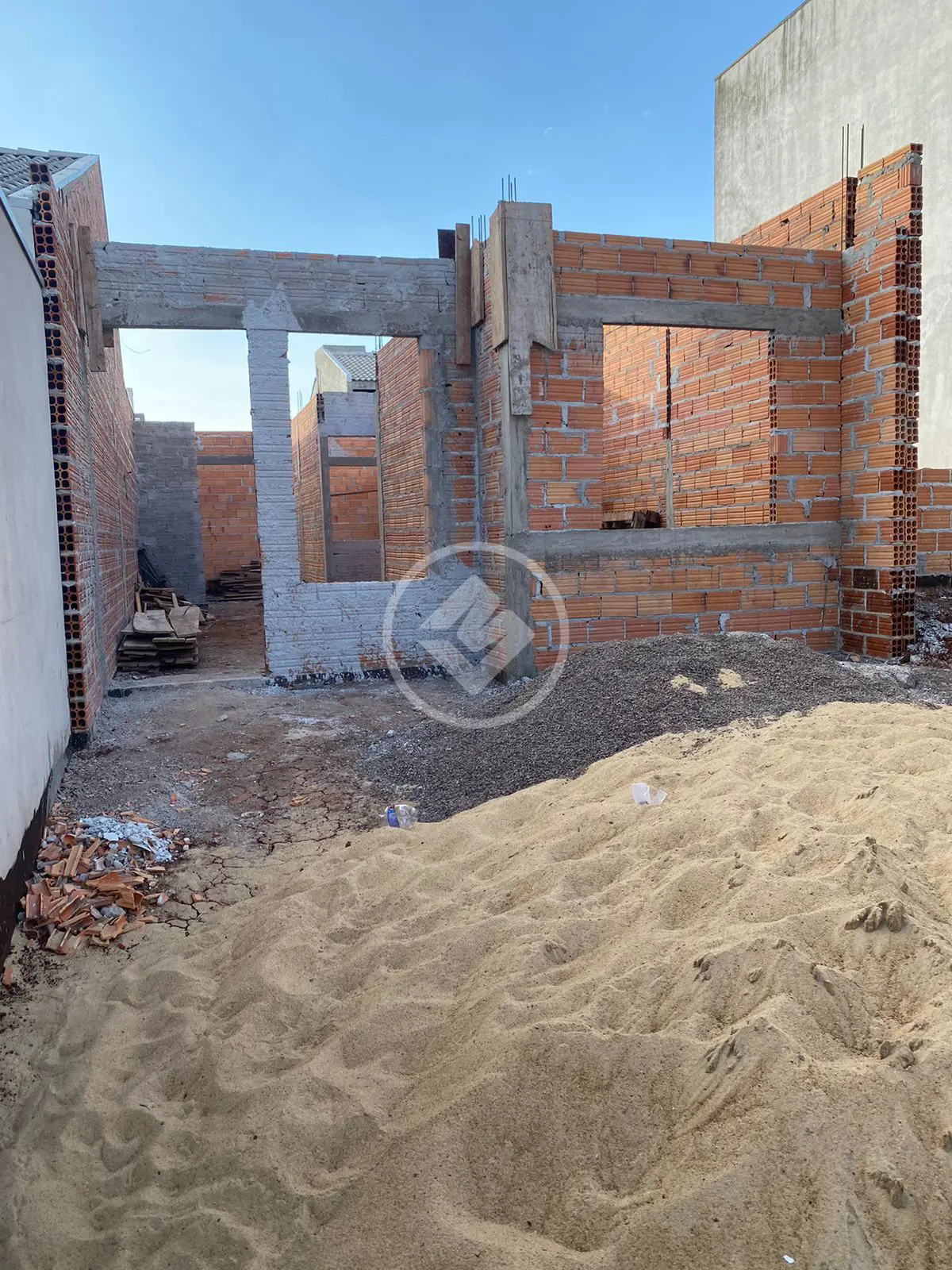 Imagem 2 - Casa em Morumbi, Cascavel - PR