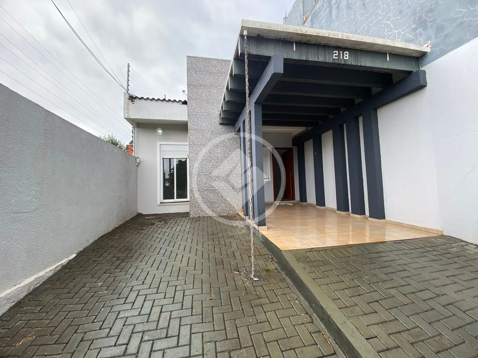 Imagem 2 - Casa em Canadá, Cascavel - PR