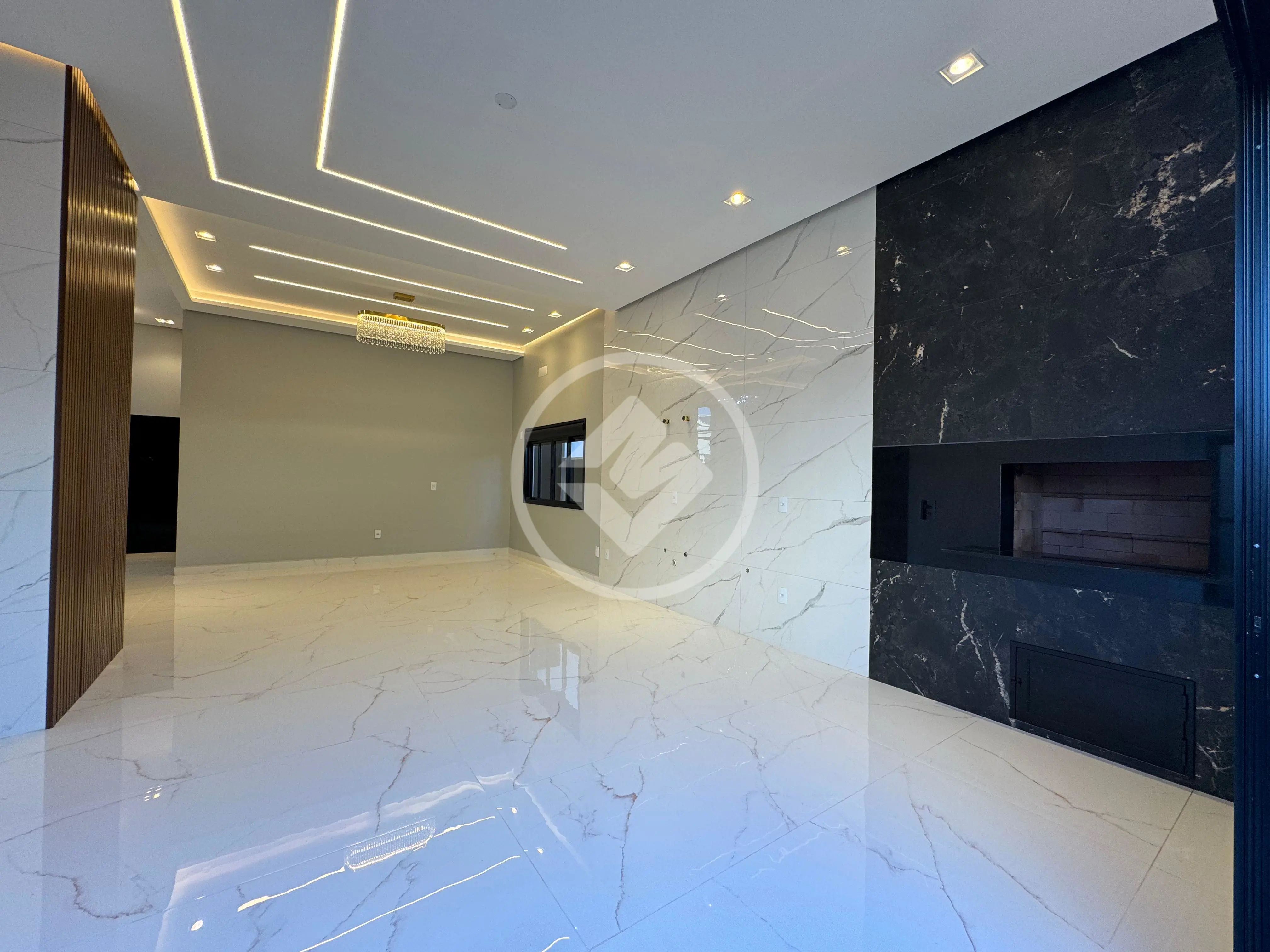 Imagem 5 - Casa Condomínio em FAG, Cascavel - PR