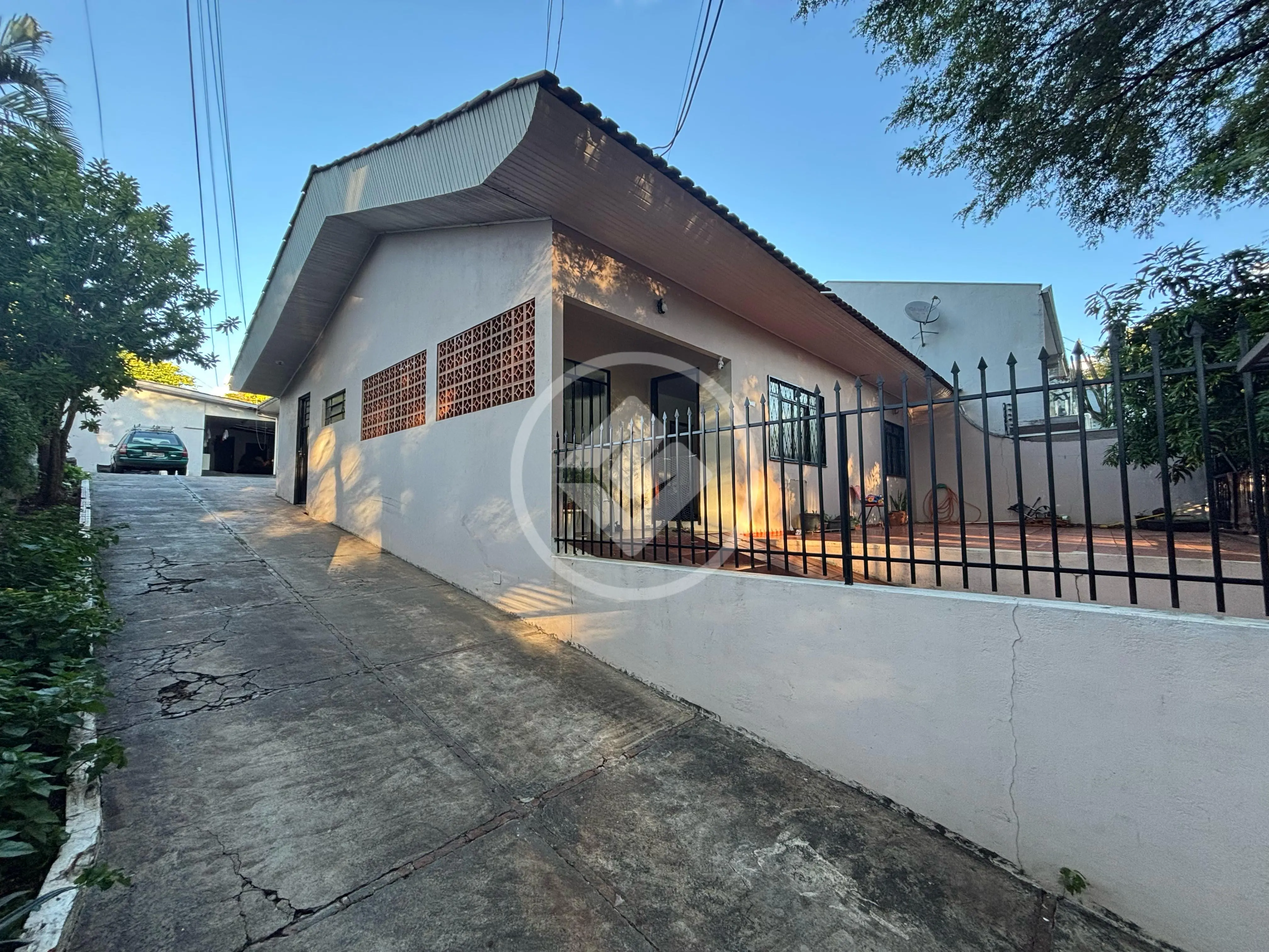 Imagem 2 - Terreno em Neva, Cascavel - PR