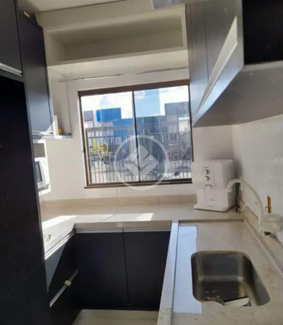 Imagem 2 - Casa em Floresta, Cascavel - PR