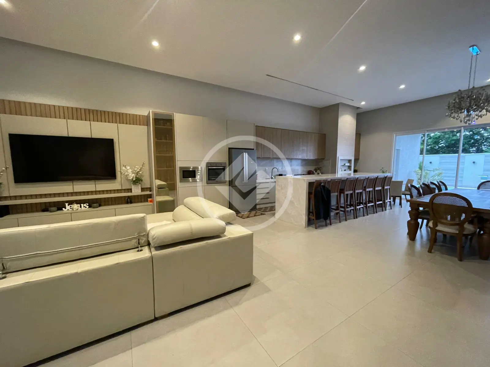 Casa REGIÃO DO LAGO, Cascavel - PR — foto 2