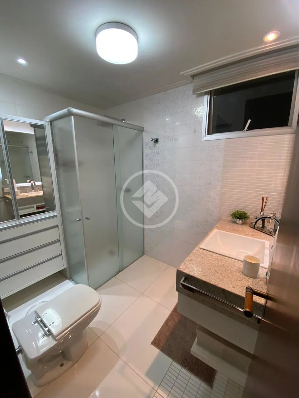 Image 14 - Apartamento em Centro, Cascavel - PR