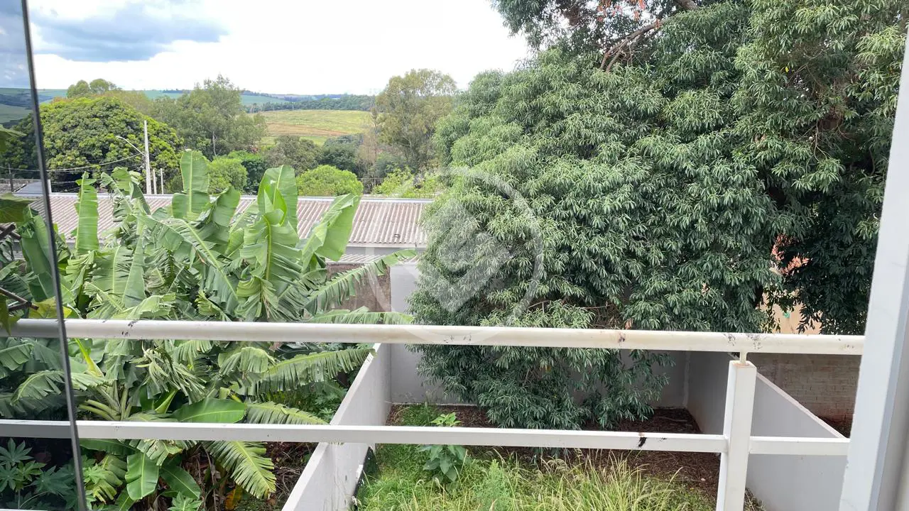 Sobrado Universitário, Cascavel - PR — foto 2
