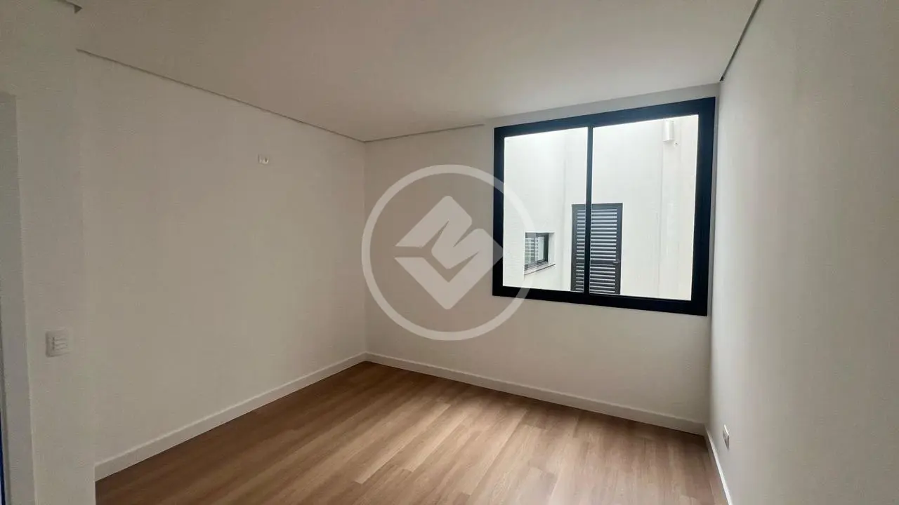 Imagem 6 - Casa em Recanto Tropical, Cascavel - PR