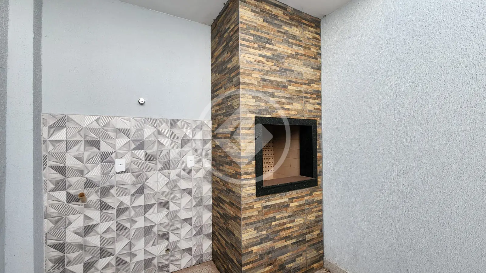 Imagem 5 - Casa em Morumbi, Cascavel - PR