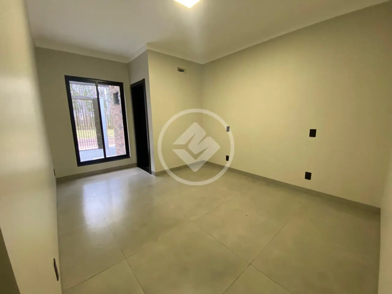 Imagem 4 - Casa em Recanto Tropical, Cascavel - PR