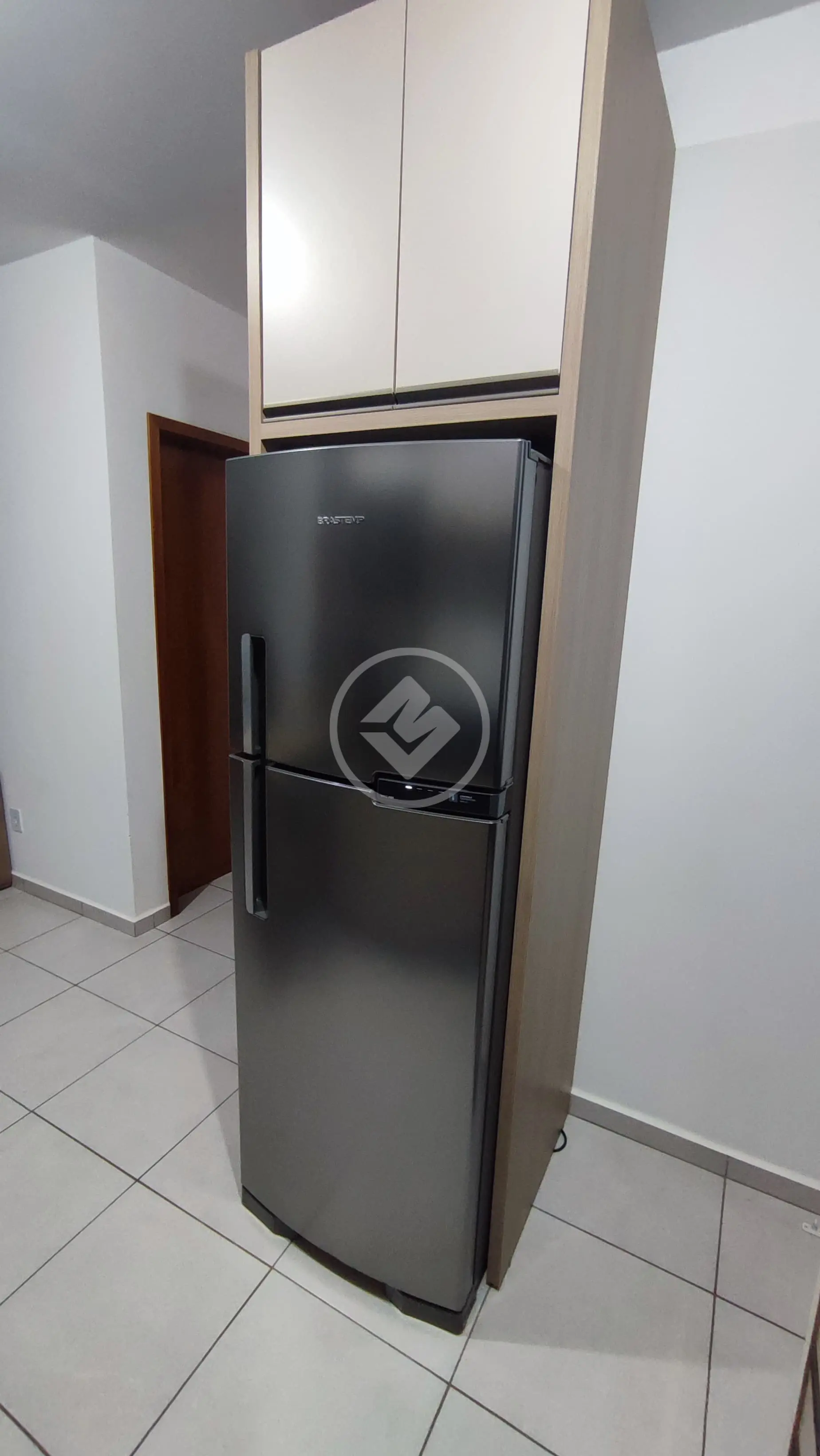 Imagem 4 - Apartamento em Cancelli, Cascavel - PR