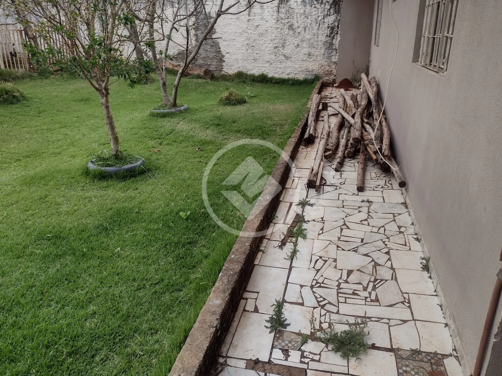 Imagem 4 - Terreno em Coqueiral, Cascavel - PR