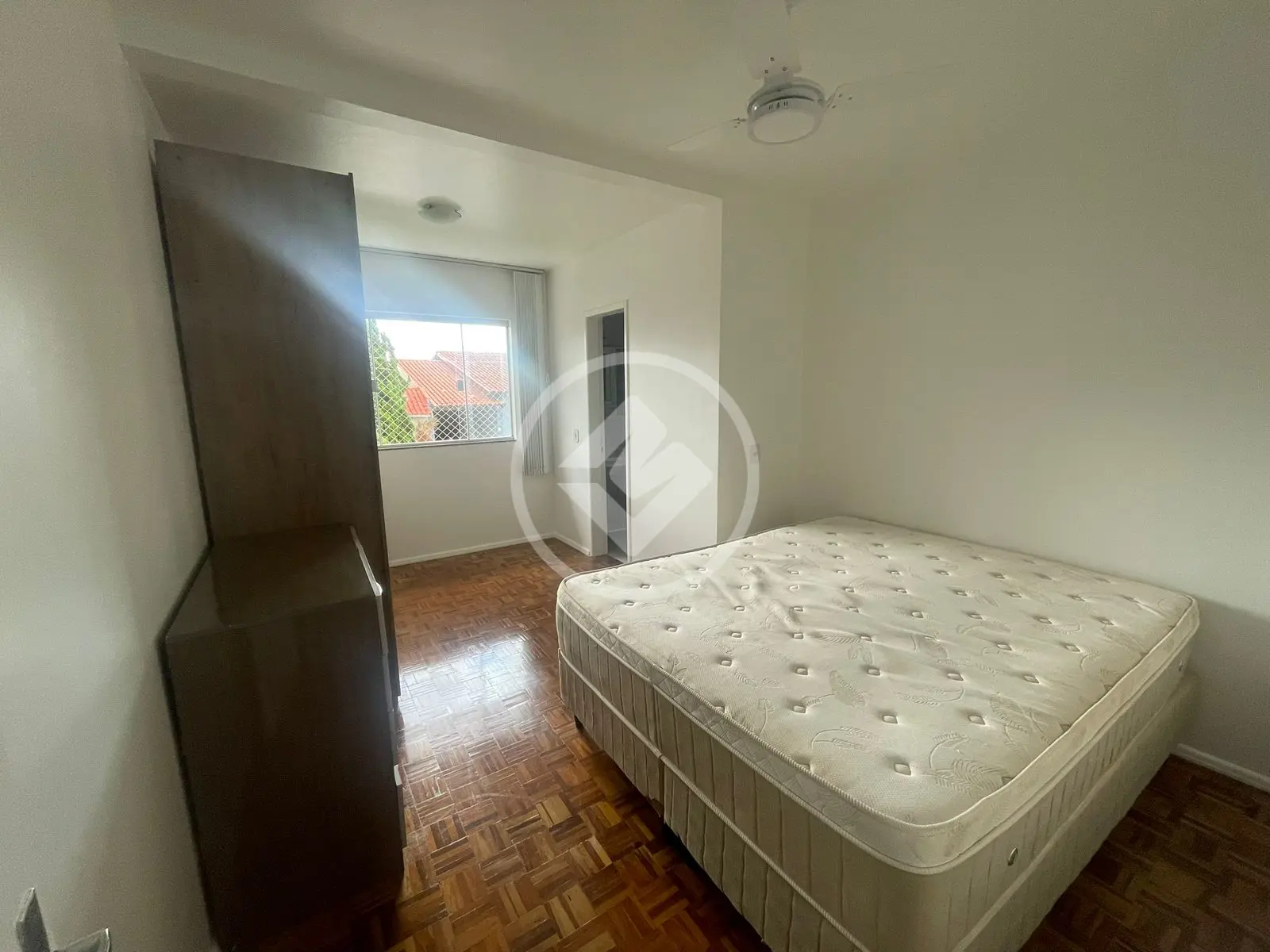 Imagem 4 - Casa em Country, Cascavel - PR