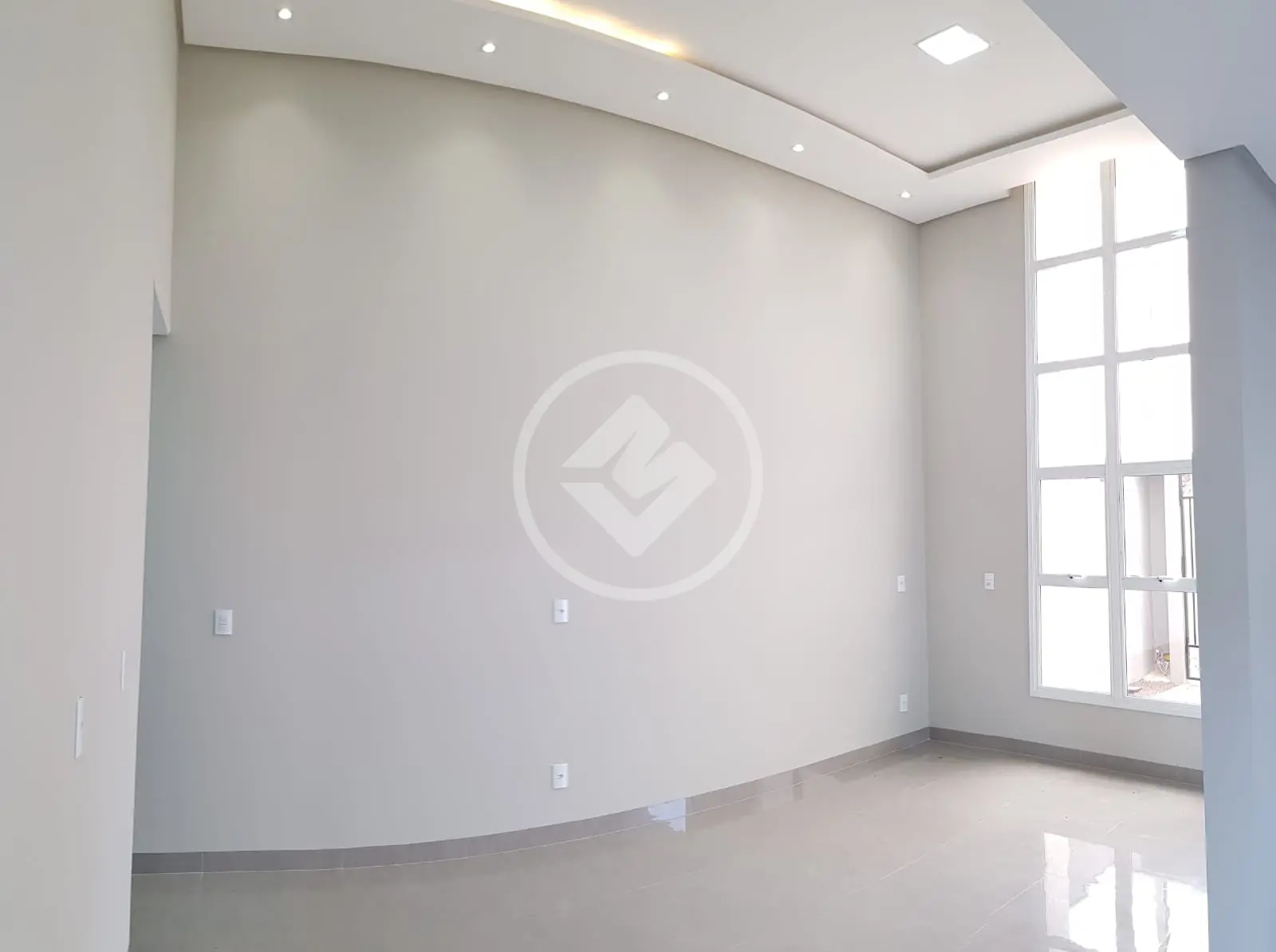 Imagem 3 - Casa em Recanto Tropical, Cascavel - PR