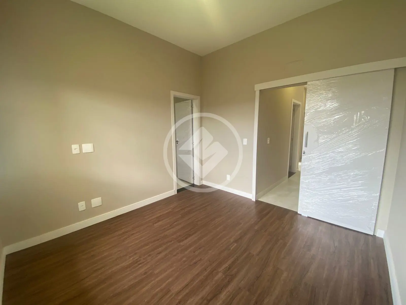 Image 16 - Casa em Brazmadeira, Cascavel - PR