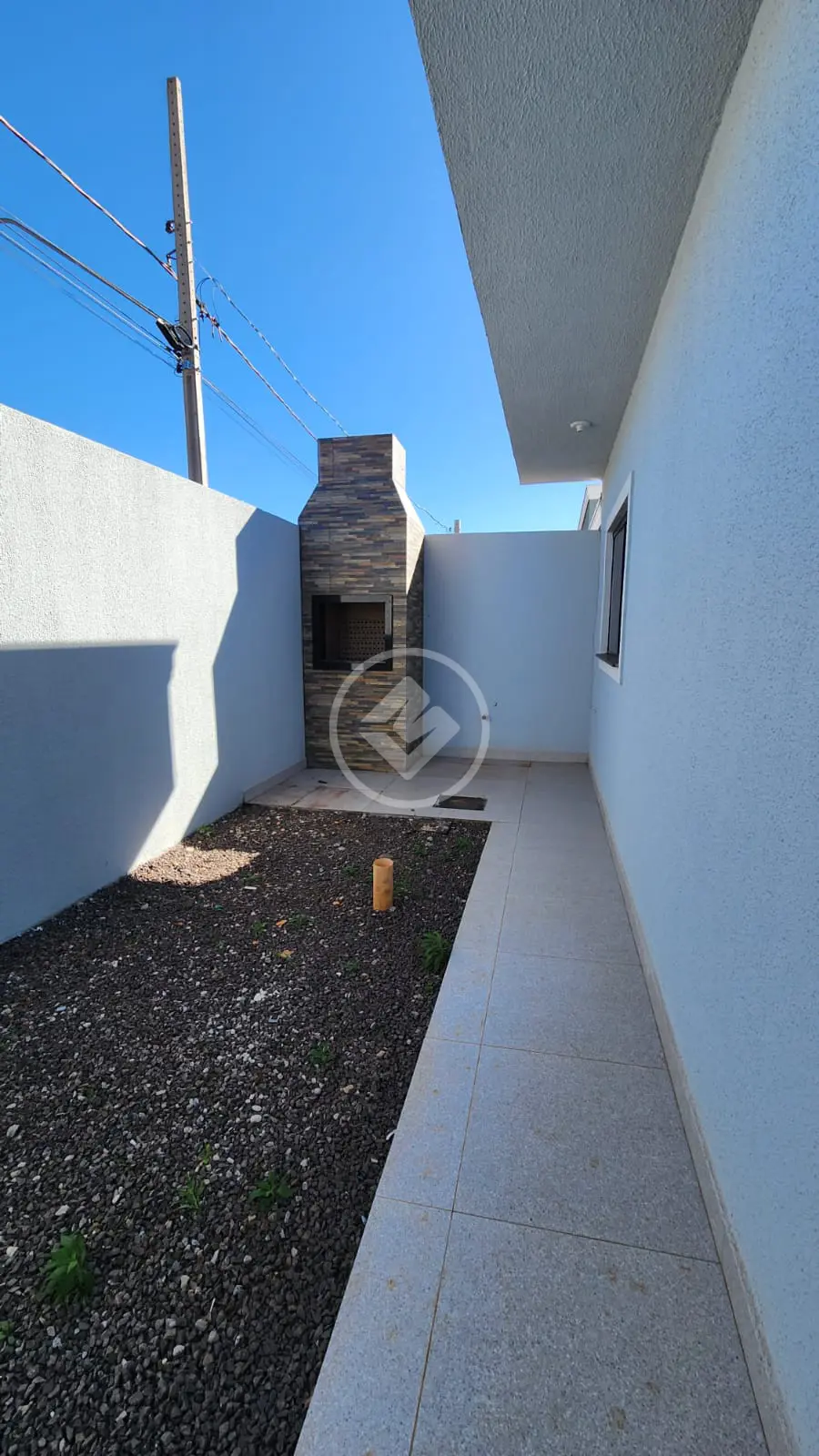 Imagem 2 - Casa em Morumbi, Cascavel - PR