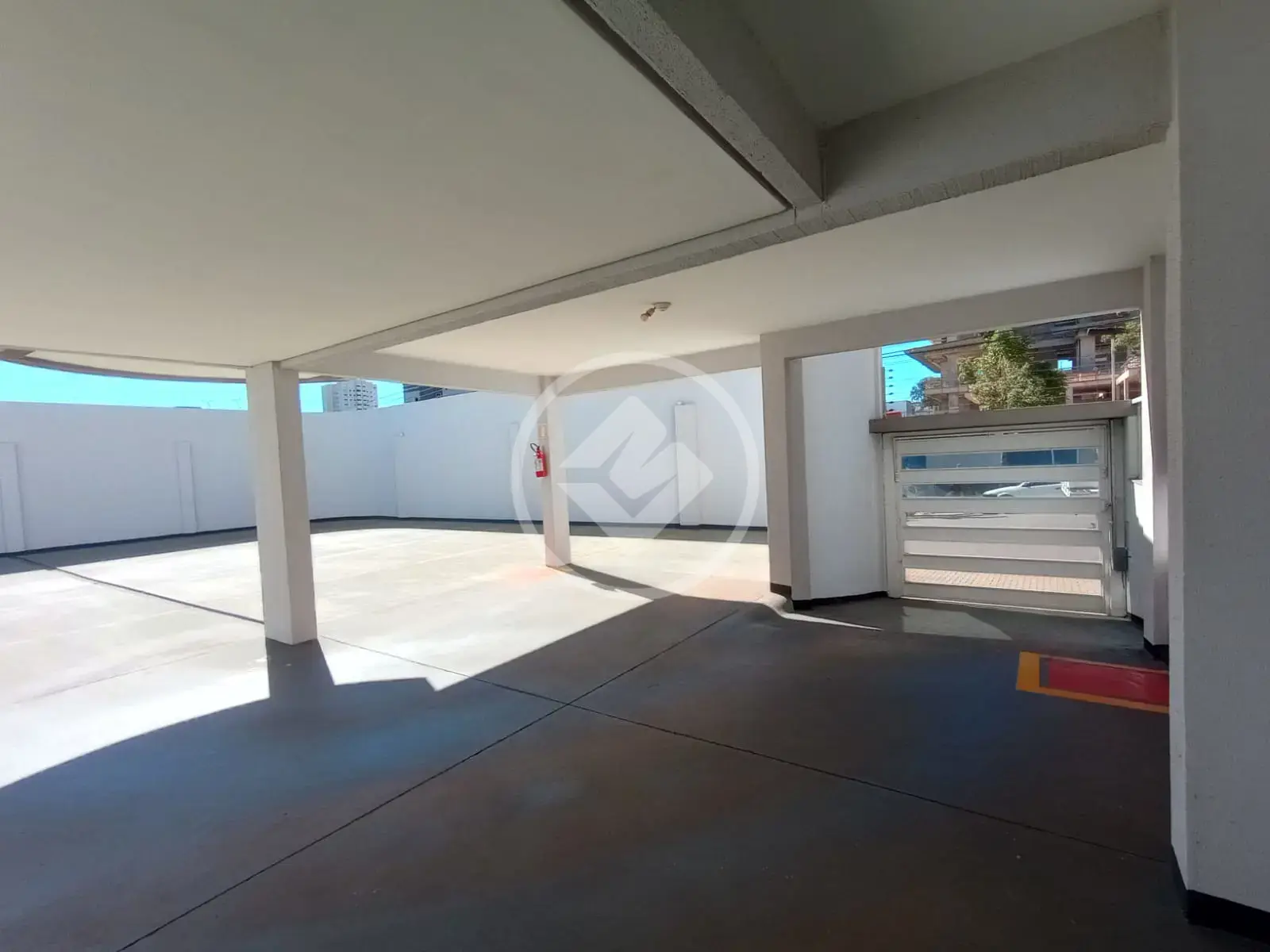 Image 2 - Apartamento em CENTRO, Cascavel - PR