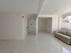 Imagem 2 - Apartamento em CENTRO, Cascavel - PR