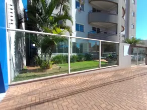 Imagem 3 - Apartamento em CENTRO, Cascavel - PR