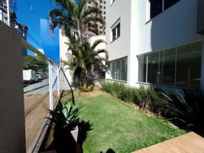Imagem 5 - Apartamento em CENTRO, Cascavel - PR