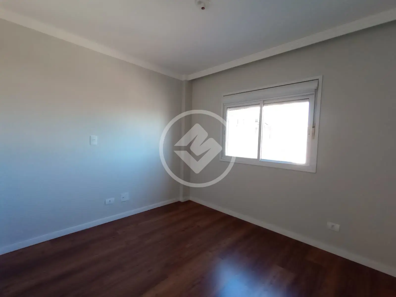 Image 31 - Apartamento em CENTRO, Cascavel - PR