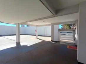 Imagem 3 - Apartamento em CENTRO, Cascavel - PR