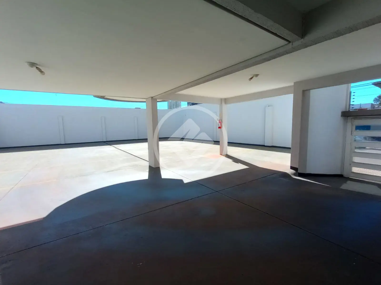 Image 2 - Apartamento em CENTRO, Cascavel - PR