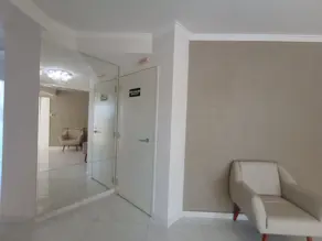 Apartamento CENTRO, Cascavel - PR — foto 1