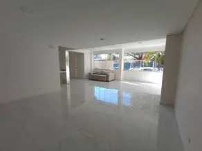 Imagem 4 - Apartamento em CENTRO, Cascavel - PR