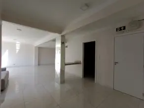 Imagem 6 - Apartamento em CENTRO, Cascavel - PR
