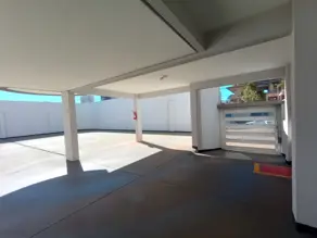 Imagem 2 - Apartamento em CENTRO, Cascavel - PR