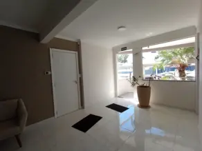 Apartamento CENTRO, Cascavel - PR — foto 2