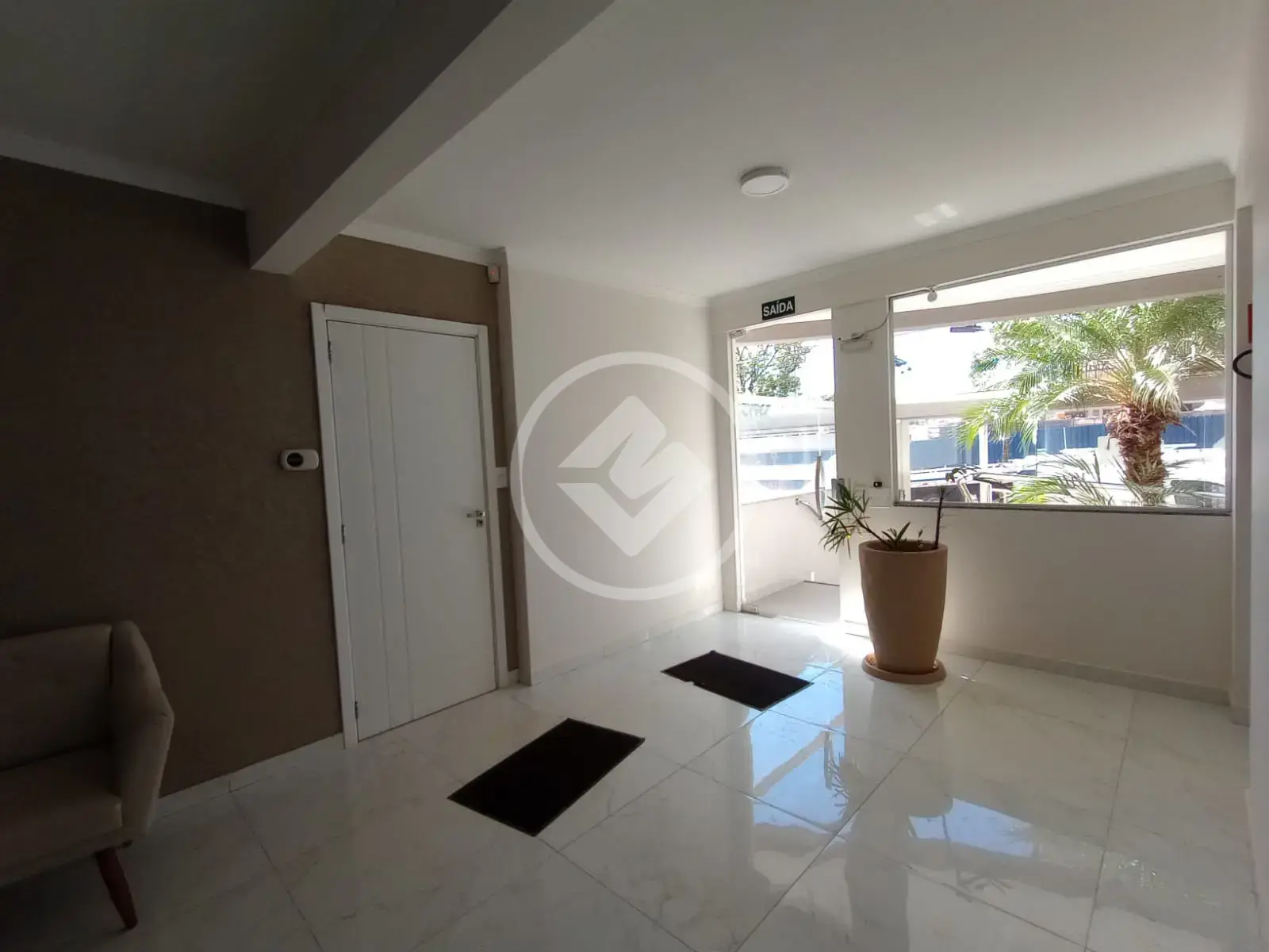 Image 2 - Apartamento em CENTRO, Cascavel - PR