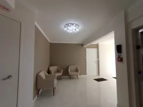 Apartamento CENTRO, Cascavel - PR — foto 1