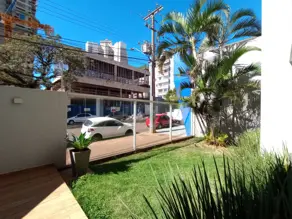 Imagem 5 - Apartamento em CENTRO, Cascavel - PR