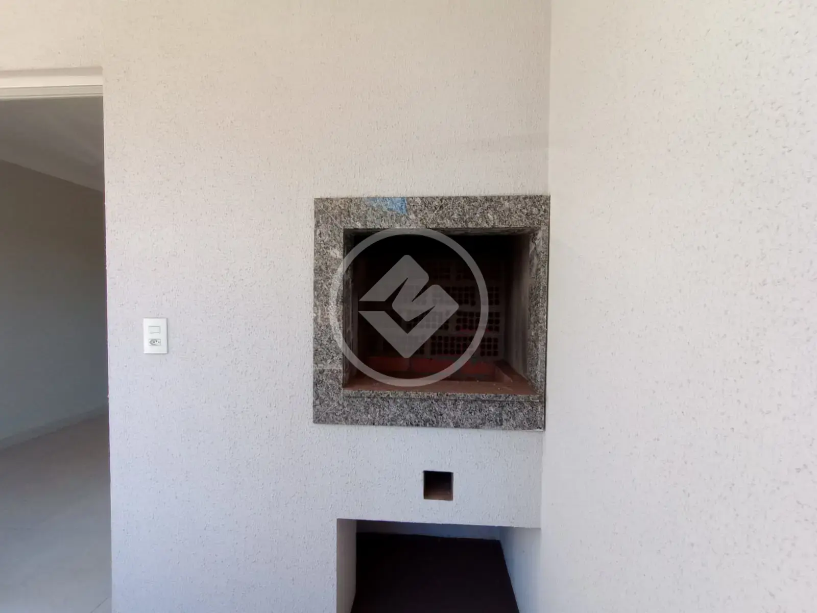 Image 30 - Apartamento em CENTRO, Cascavel - PR