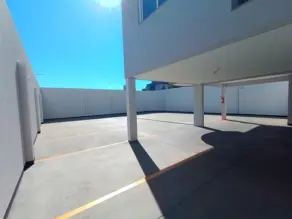 Imagem 5 - Apartamento em CENTRO, Cascavel - PR