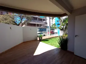 Imagem 4 - Apartamento em CENTRO, Cascavel - PR