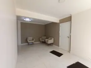 Imagem 2 - Apartamento em CENTRO, Cascavel - PR