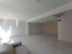 Apartamento CENTRO, Cascavel - PR — foto 1